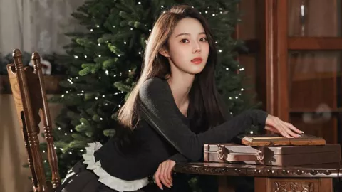 初一新生坠楼身亡