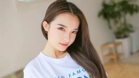 企业反诈止付流程