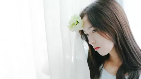 成都女子自缢通报