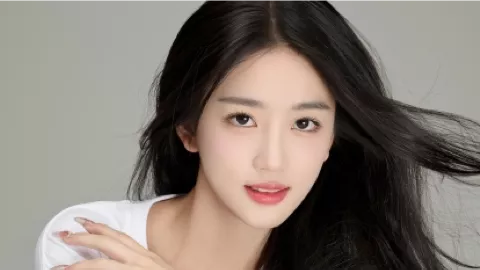 西湖鲨鱼传闻真相