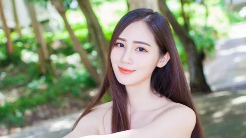 70匹马绑前腿下山视频