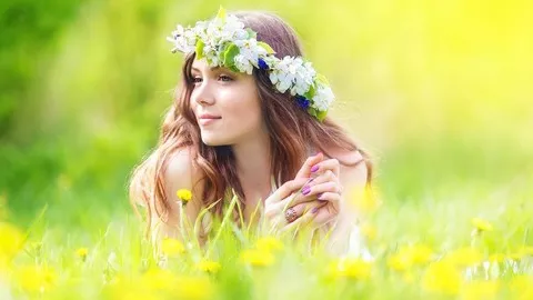 川西高反女孩昏迷术后风险