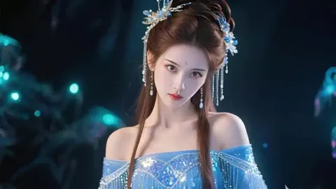 学校收电话费多人被立案审查