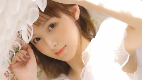 刘道玉追思与传承