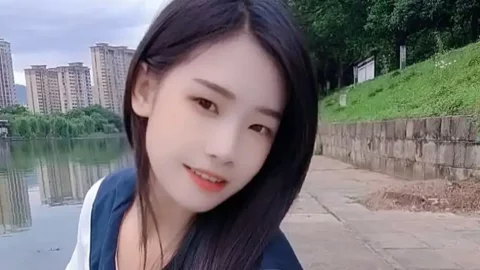 四万M870三角洲一枪秒