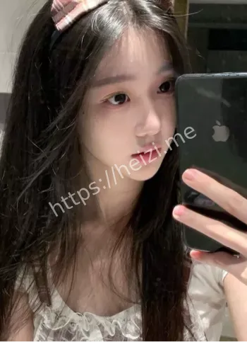 云南传媒大学丑闻