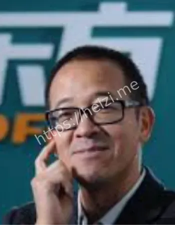 俞敏洪南极游内部争议