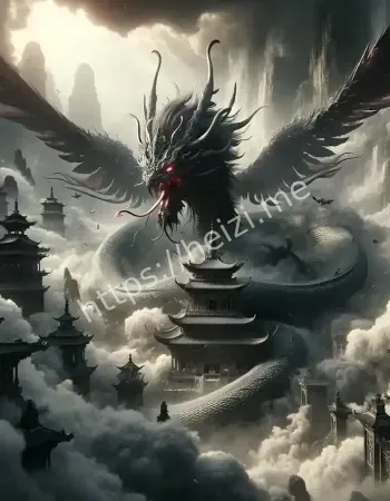 尘封的红色档案